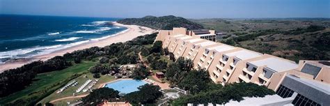 WILD COAST SUN HOTEL $102 ($̶1̶9̶2̶) - Updated 2021 Prices & Reviews - Port Edward, South Africa ...