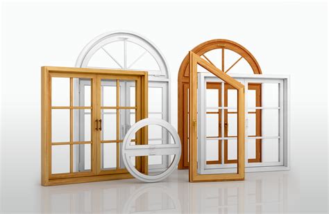 THE MOST POPULAR WINDOW FRAME MATERIALS – WHICH IS RIGHT FOR YOUR ...