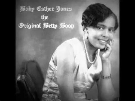 Baby Esther (Singer and Entertainer) ~ Bio Wiki | Photos | Videos