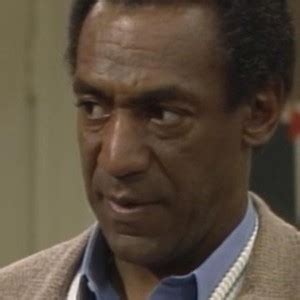 The Cosby Show: Season 1, Episode 1 - Rotten Tomatoes