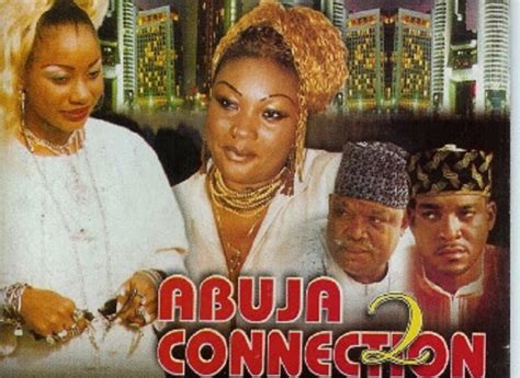 100 Old Nigerian Nollywood Movies We Should Totally Bring Back