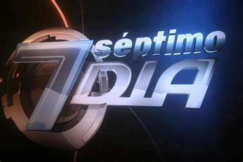 RATING COLOMBIA: 20 de Febrero: Séptimo Día Con Caracol.