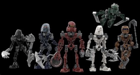 104 best Toa Metru images on Pholder | Bioniclelego, Bioniclememes and Lego