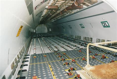 A310.interior | Flickr - Photo Sharing!