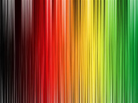 Rasta Colors Backgrounds - Wallpaper Cave