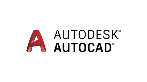 Descargar AutoCAD gratis - 2024 Última versión