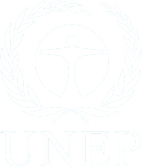 UNEP Logo - LogoDix