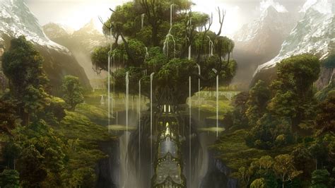 Celtic Tree of Life Wallpaper - WallpaperSafari