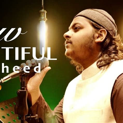 Stream New Beautiful Nasheed 2023 Mazharul Islam Haal E Dil Kisko ...