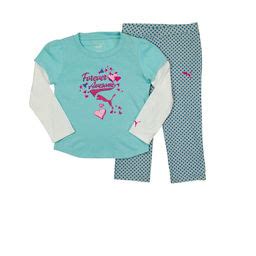 Baby Clothes: Explore Baby Clothing | Kohl's