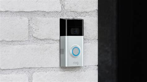 Guide on How to Choose Ring Doorbell Cameras | Ring video doorbell, Video doorbell, Doorbell camera