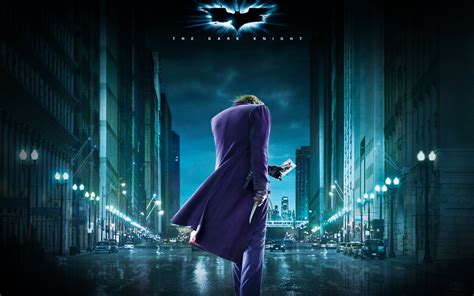 Batman dark knight joker posters – Telegraph