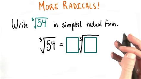 Simplest Form Algebra The Five Secrets That You Shouldn’t Know About ...