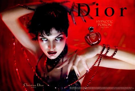 Poison Hypnotic Christian Dior — сделка с дьяволом | Отзывы покупателей | Косметиста