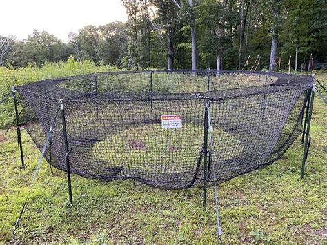 Pig Brig XT Trap System - Australian Trapping Systems