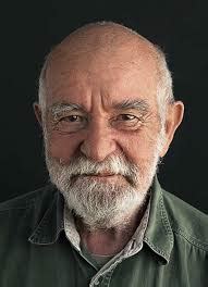 Athol Fugard Biography - South Africa