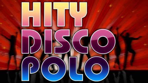 DISCO POLO: NAJWIĘKSZE STARE PRZEBOJE *SKŁADANKA*!!! | Disco, Songs, Polo