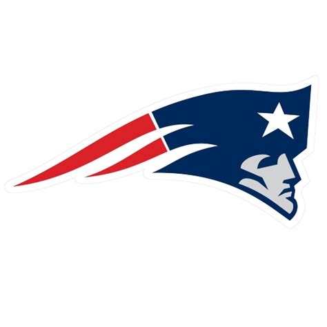 Patriots Logo Vector at GetDrawings | Free download