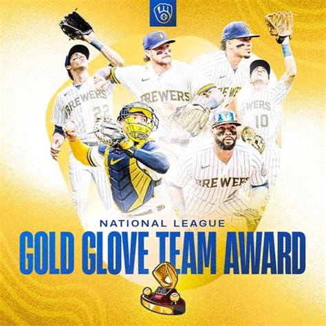 342 best Gold Glove images on Pholder | Baseball, Padres and MLB The Show