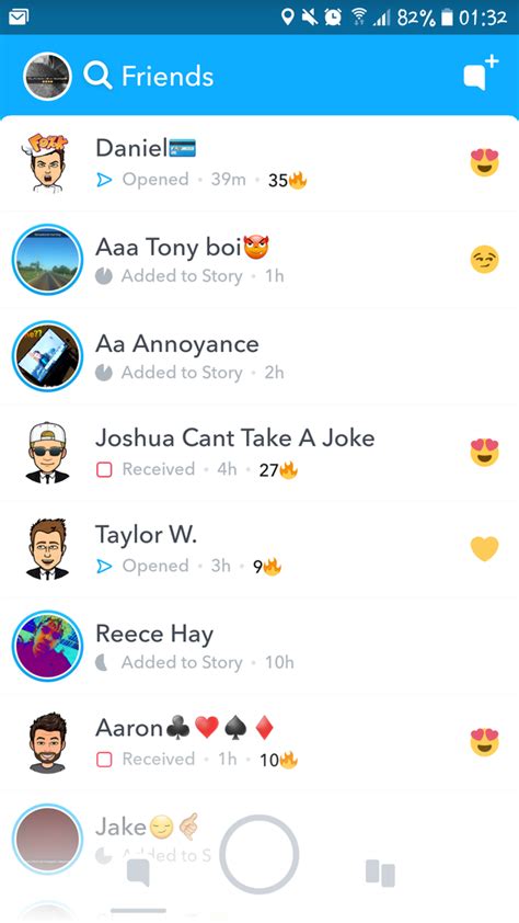 How to Add Someone on Snapchat quickly? 6 Ways