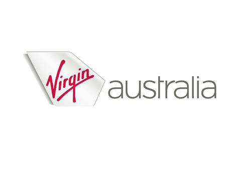 Airline partners | Virgin Atlantic