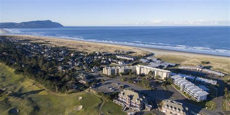 Gearhart, Oregon Coast Vacation Rentals: Oceanview Beach Condos