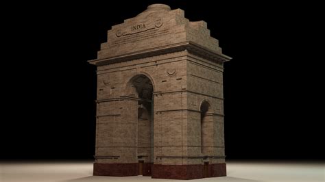 Triumphal Arch - 1920x1080 Wallpaper - teahub.io