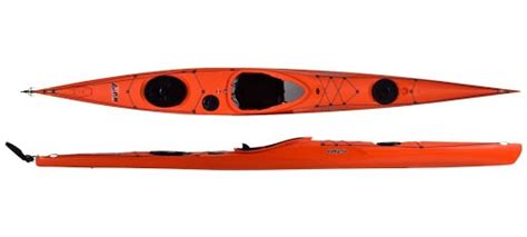 10 Best Sea Kayak Brands - Kayak Help