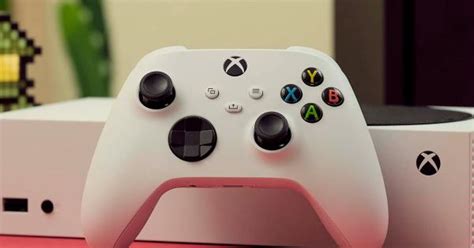 Most Xbox Series X|S owners consider it a secondary console, survey ...