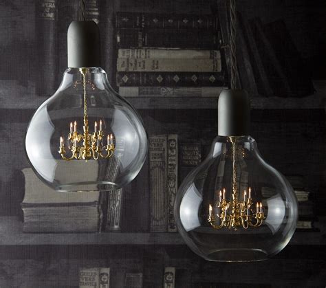 King Edison Pendant | Pendant lamp design, Edison pendant, Edison light bulbs