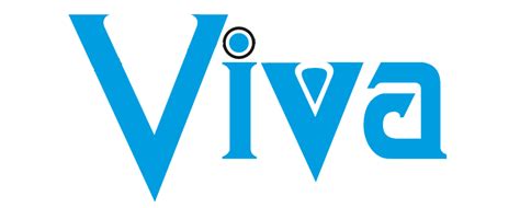 Viva Composite Panel Pvt Ltd Recruitment 2021 - iti jobs