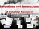 3. Industrial Revolution (Inventions and Innovations) by History Shrink