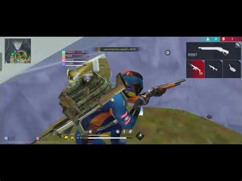 เล่นเกมฟีฟายทีม - YouTube