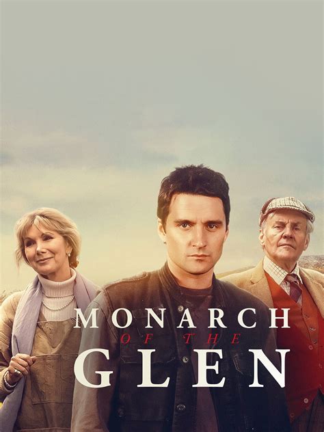 Monarch of the Glen | Rotten Tomatoes