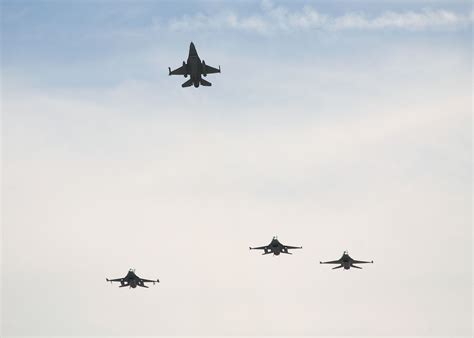 Missing man formation auf Pinterest