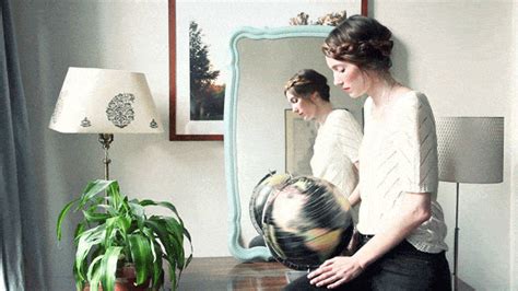 43 GIFs That Capture The Beauty Of Cinemagraph GIFs