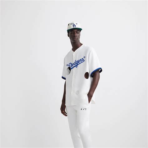 all white baseball jersey, SAVE 84% - www.sistematreinoonline.com.br