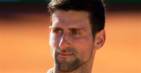 Novak Djokovic disqualified from US Open as critics cheer.