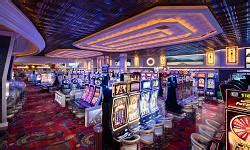 WendoverFun.com :: Wendover Casinos