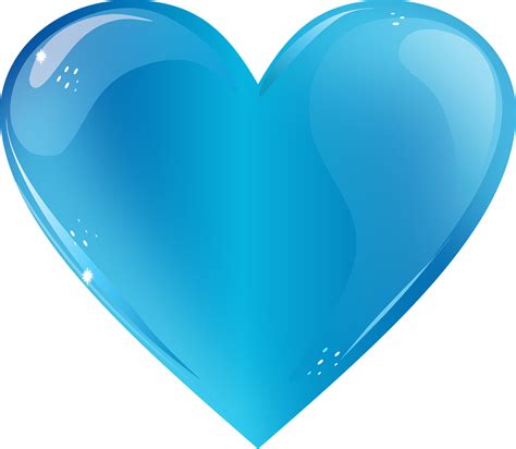 Download Heart, Shape, Valentine. Royalty-Free Stock Illustration Image - Pixabay