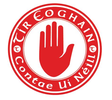 As it happened: Tyrone v Armagh, All-Ireland SFC quarter-final · The42