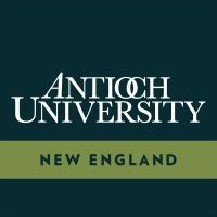 Antioch University New England | LinkedIn