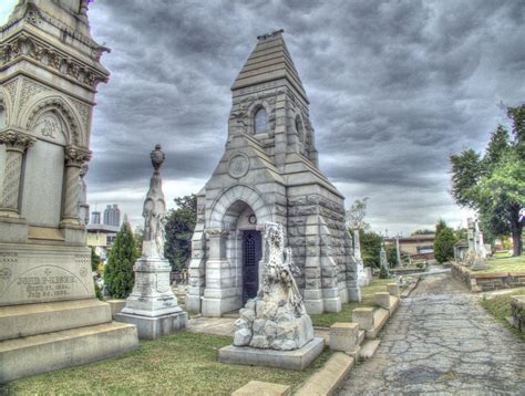 The Historic Oakland Cemetery~Atlanta Georgia | Oakland Ceme… | Flickr