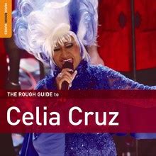 Celia Cruz Quotes. QuotesGram