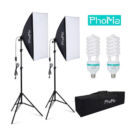 Top 10 Best Photography Lighting Kits in 2022 Reviews - GoOnProducts