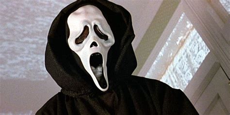 10 Best Slasher Movie Costumes Of All Time, Ranked | MyWinet