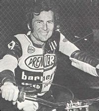 Billy Gray | Speedway racing, Motorcycle racers, Racing motorcycles