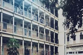 Bhawanipur Education Society College, Kolkata