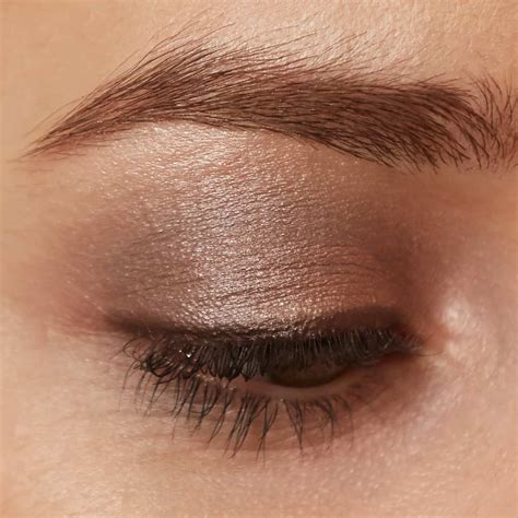 Easy Natural Eye Makeup Look | jane iredale - Jane Iredale