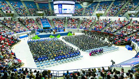 Louisiana Tech announces local 2023 spring graduates | Ruston Daily Leader